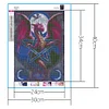 Dragon  | Full Square Diamond Painting Kits