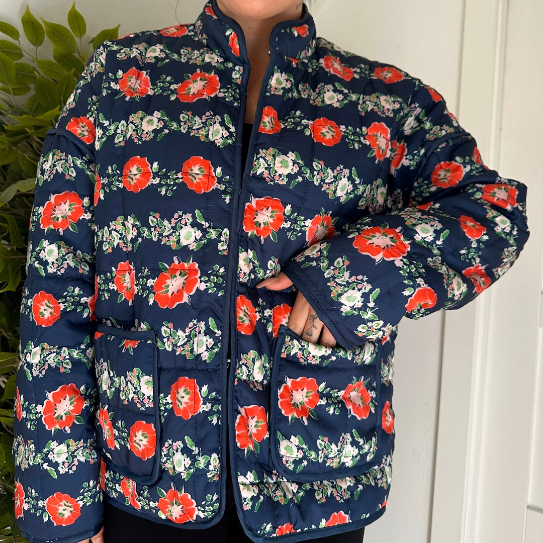 nordic_peace_floral_quilted_jacket
