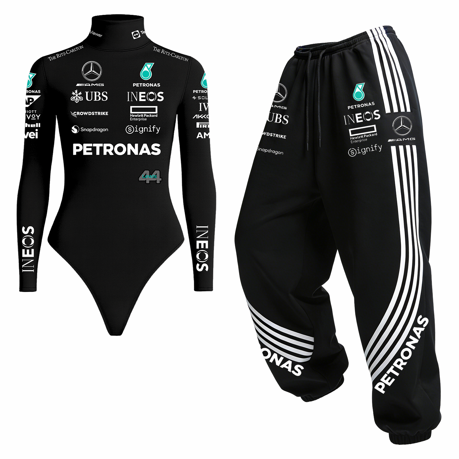 0196027b65caece194ab9a5ebee5a709