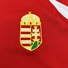2024/2025 Hungary National Team Home Football Jersey 1:1 Thai Quality