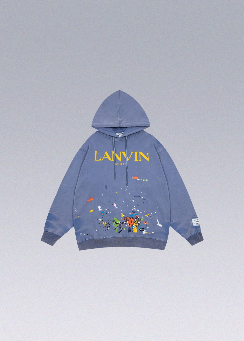 Lavin Hoodie  Techwear - X techwear-x