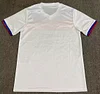 Joyfball 2025/2026 Rangers Away Football Shirt 1:1 Thai Quality