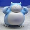 1/20 Scale World Zukan Snorlax - Pokemon Statue - MXS Studio