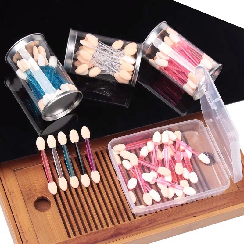 Beauty Care/makeup/cosmetic Brushes Brush Packs