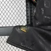 2026 Portugal Special Edition Black Panther Football Shirt 1:1 Thai Quality