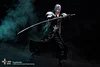 1/6 Movable Sephiroth - (FF7) Final Fantasy VII Statue - GAMETOYS [In Stock]