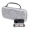 Carrying Case Shockproof Handbag Anti-scratch for Switch 2 Console & Accessories