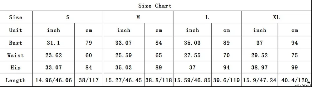 Summer Party Solid Color Halter Crop Top and High Waist Pants Set