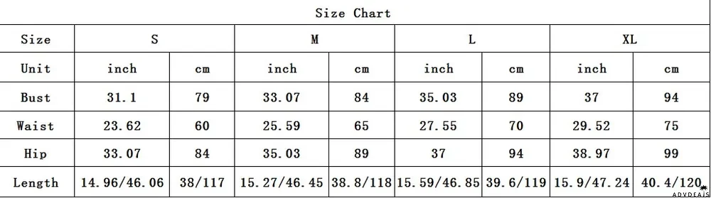 Summer Party Solid Color Halter Crop Top and High Waist Pants Set