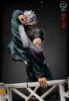 1/6 Scale Satoru Gojo - Jujutsu Kaisen Resin Statue - NEON Studio