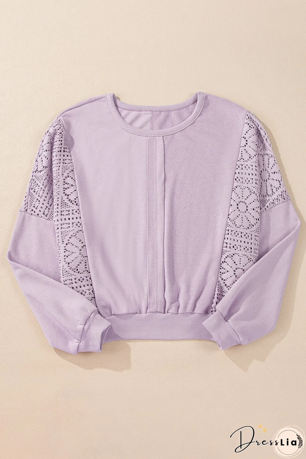 Casual and Stylish winter garment