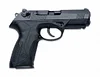 Beretta PX4 Storm Compact Carry 2
