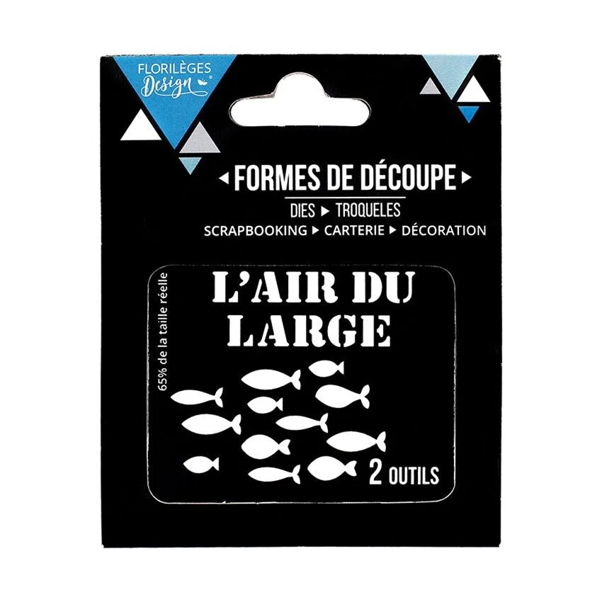 Piggy Craft metal cutting dies cut die mold Various series of decoration Scrapbook paper craft knife mould blade punch stencil