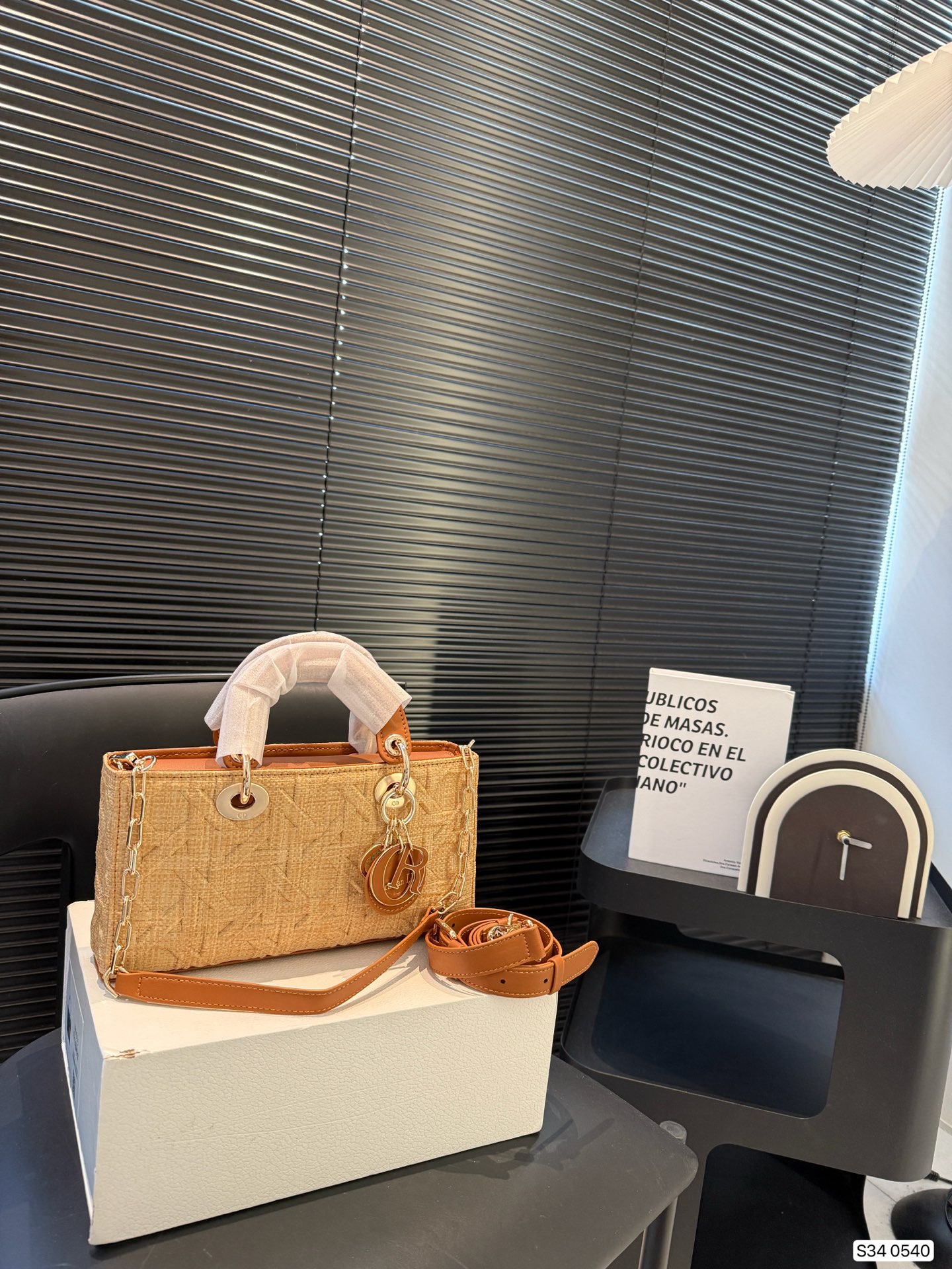 A1026434354d1cfc86dc4cd864f4755f