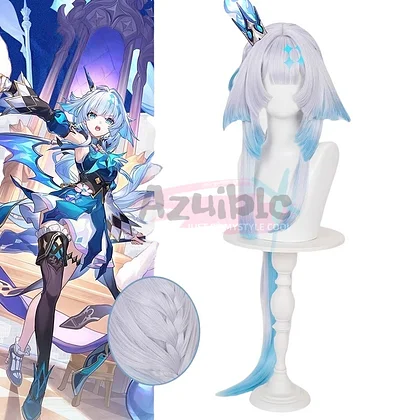 azuiblc ウィッグシリーズ ウィッグシリーズ