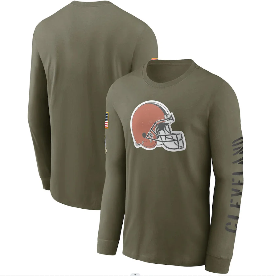 Men's sweatshirt American football uniform