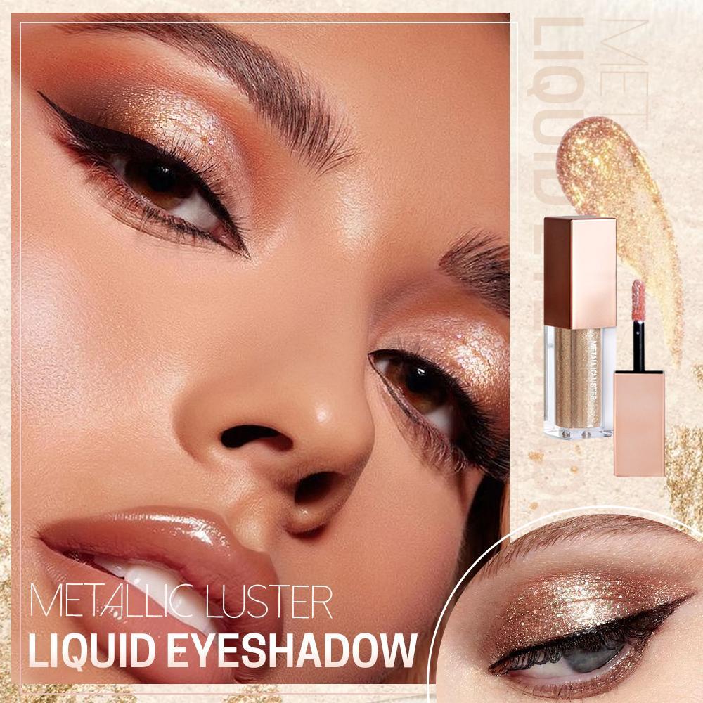 metallic-luster-liquid-eyeshadow