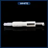 Manual Needle Threader Sewing Machine Insertion Applicator Sewing Tools