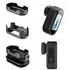 4K Ultra HD Cycling Dash Cam IP65 Waterproof Wearable Action Body Cam Magnetic Thumb Size Pov Camcorder for Cycling/Travel/Pet/Vlogging