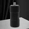 1pc 7MHz M10 Induction Coil Jpc-7 Induction Coil for Multiband Shortwave Antenna