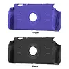 Standable TPU Protective Case Shockproof Cover Soft Shell with Comfort Padded Anti-Scratch Design for Switch 2 Console Gaming for NS2