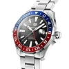 Aquaracer WAY201F.BA0927 43mm