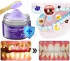 🎉Vishopee&trade; (ADA recommended)Teeth Restoration Mineral Powder💎(𝐋𝐢𝐦𝐢𝐭𝐞𝐝 𝐭𝐢𝐦𝐞 𝐝𝐢𝐬𝐜𝐨𝐮𝐧𝐭 𝐋𝐚𝐬𝐭 𝟑𝟎 𝐦𝐢𝐧𝐮𝐭𝐞𝐬⏰)