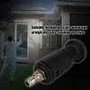 High Pressure Washer Nozzle 0-60 Degree Adjustable 4000 PSI Car Wash Accessories