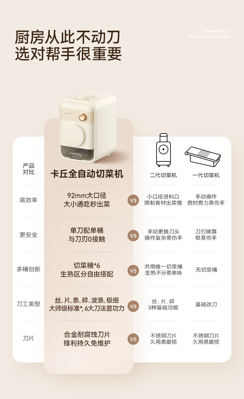 i2uRg/ikztQlPTSyCDgCIL8ZVi9tsVJr58Ff