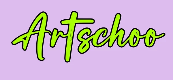 Artschoo