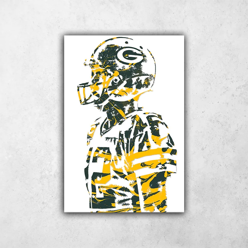 Canvas Wall Art