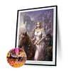 Best lowest diamond painting - Coodeals diamond painting