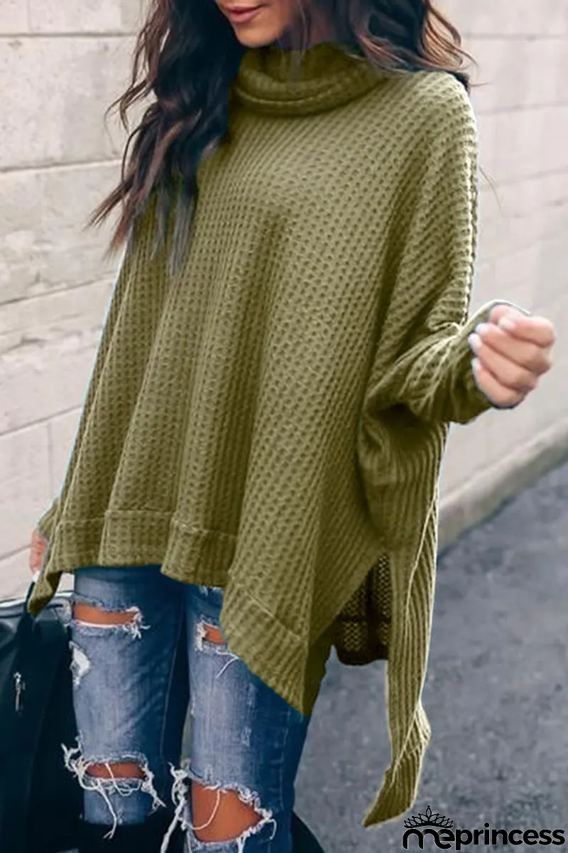 Tailored and Elegant general Sweater