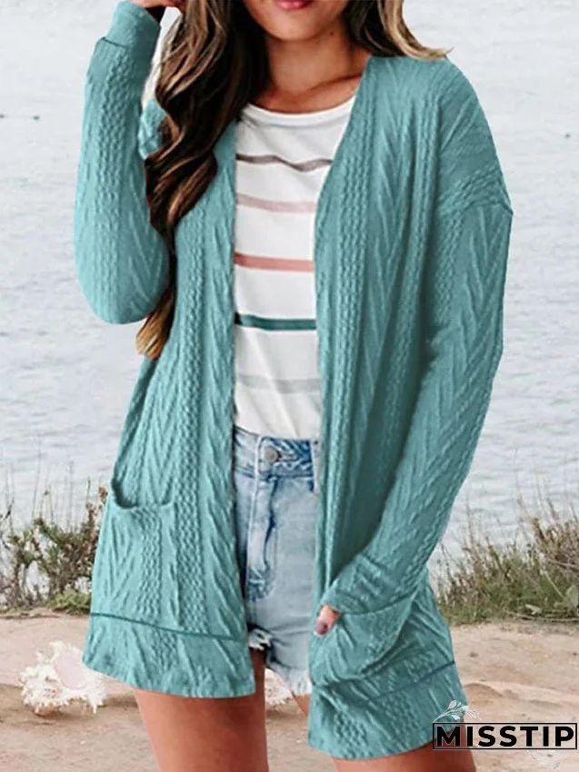 Versatile and Comfortable winter Sweater