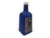 CYCLEMAX One Pack Compatible with Honda HP Coolant 50/50 Blend 08C50-C321S02 Contains One Quart and a Funnel