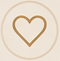 Made With Love