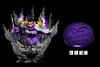 Fujitora Issho - ONE PIECE Resin  Statue - A Plus Studios
