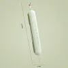 🔥Achetez 1 Gratuit 1 Enfile- Aiguille Outils de Couture