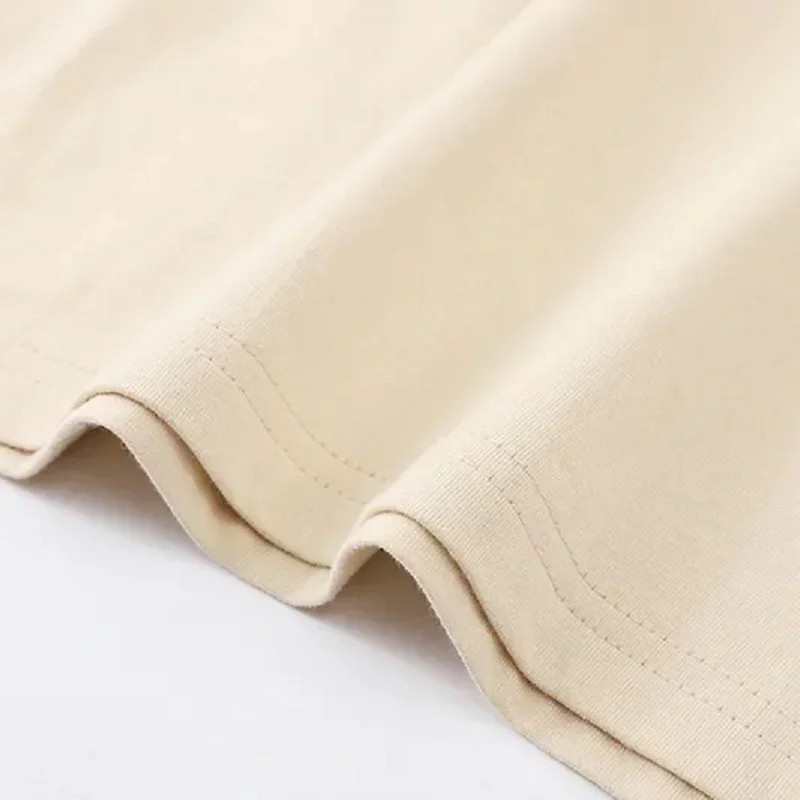 Women Cute Kitten Besties Forever Graphic Tops Fashion Oversized T-Shirt