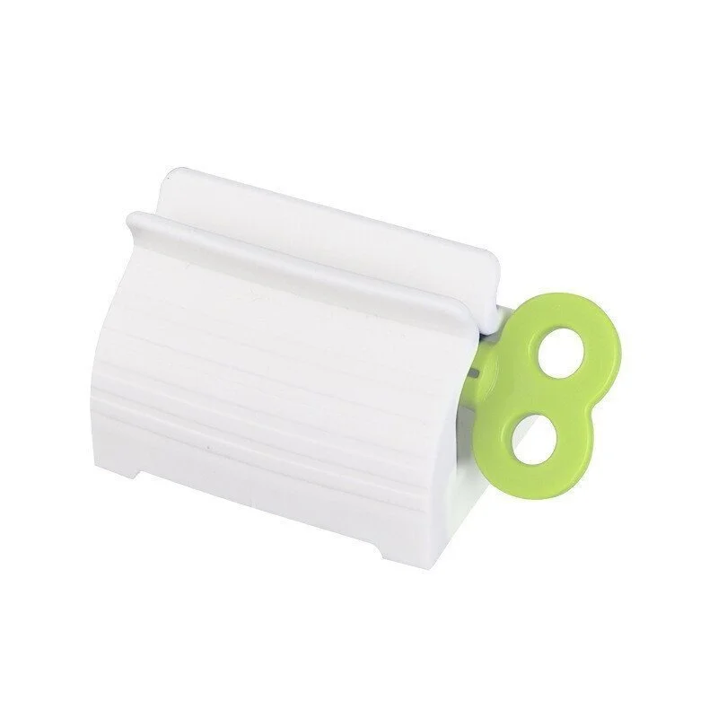 Rolling Toothpaste Squeezer (Father's Day Deals-  Buy 3 items and save 40% off)