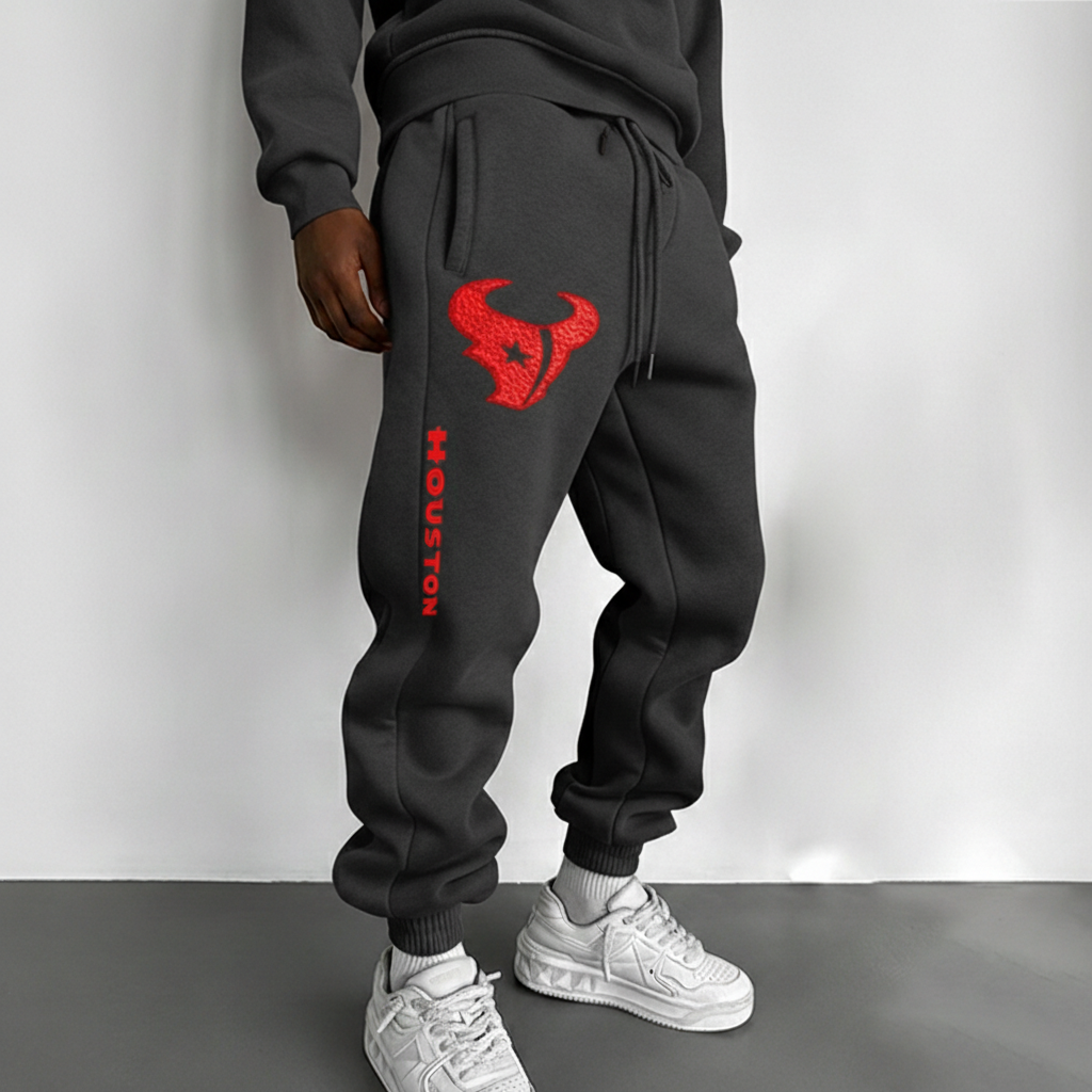 689fe981c07f287dace91e28753d9457