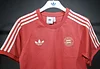 Joyfball 2025 Bayern Munich Red T-shirt