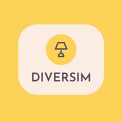 DIVERSIM