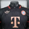 24/25 Player Version Bayern Munich Special Soccer Jersey