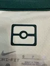 2025/2026 Australia Home Football Jersey 1:1 Thai Quality