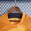 2022 Netherlands Home Football Shirt 1:1 Thai Quality