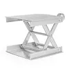 Woodwork Machine Router Lifter Adjustable Engrave Laboratory Lift Platform