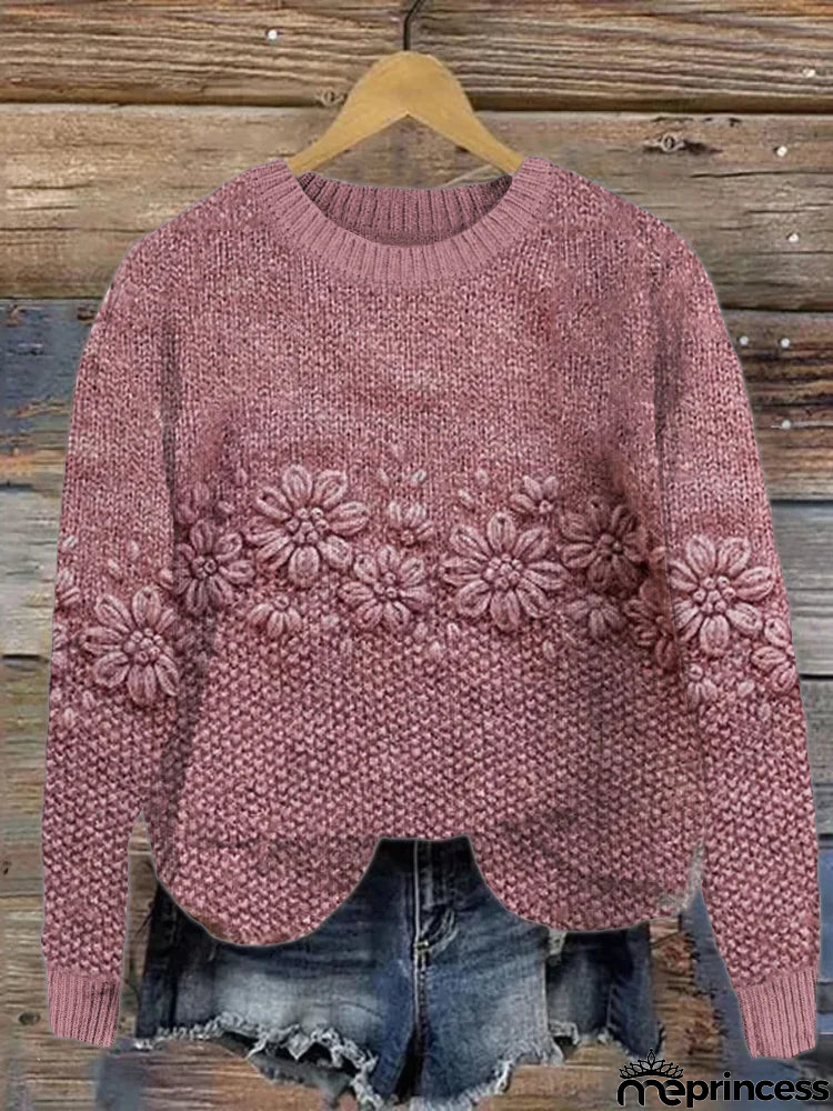 Casual and Fashionable general garment