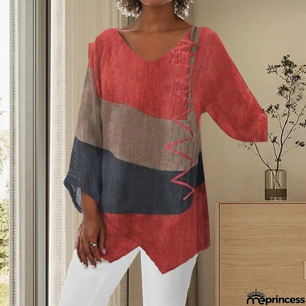 Modern and Comfortable general Shirt