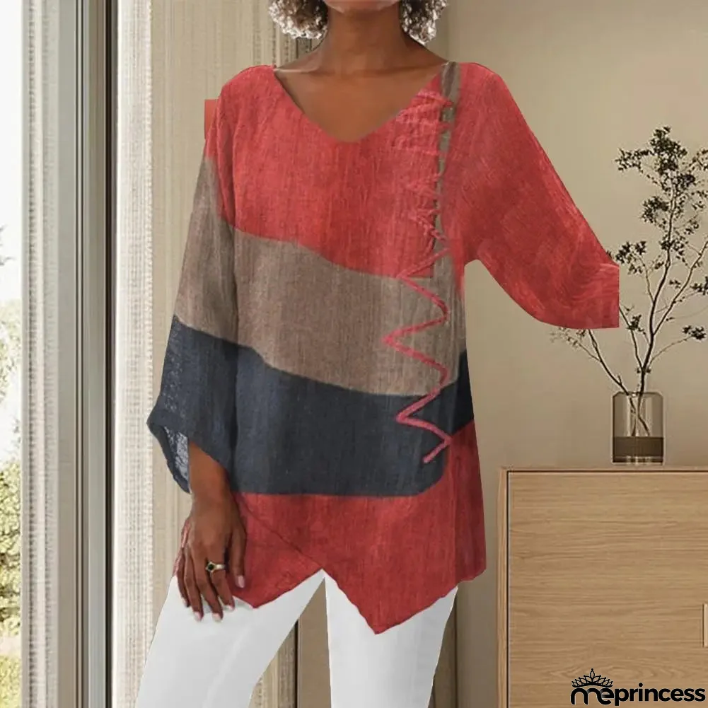 Modern and Comfortable general Shirt